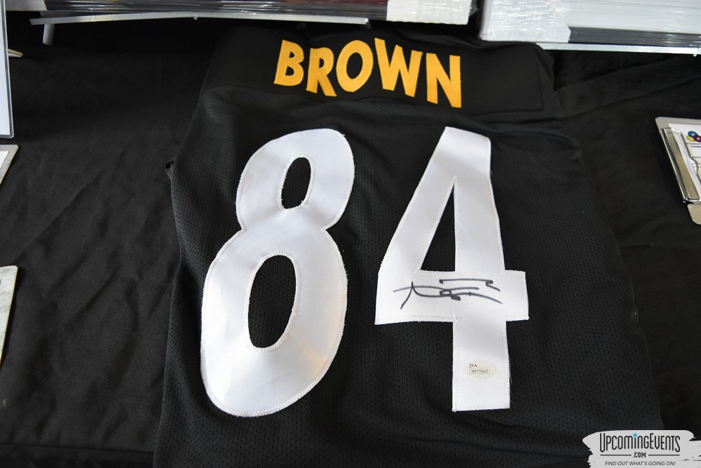 Philly PIZZA Fest - Gallery 4