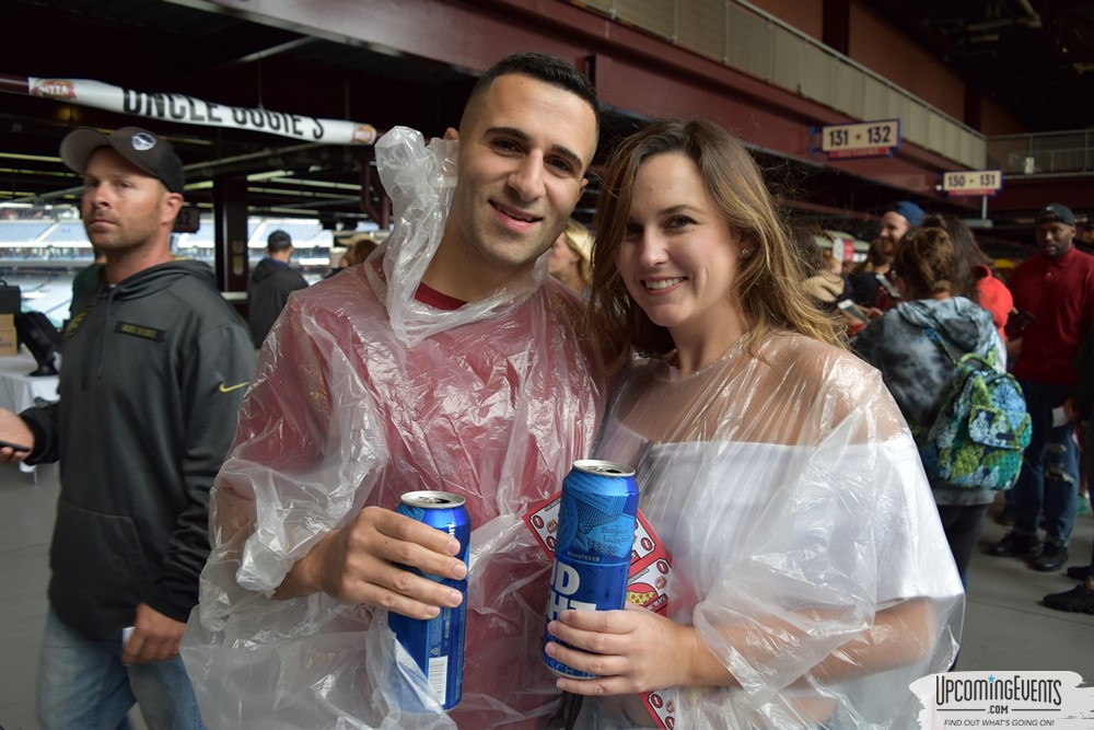 Philly PIZZA Fest - Gallery 4