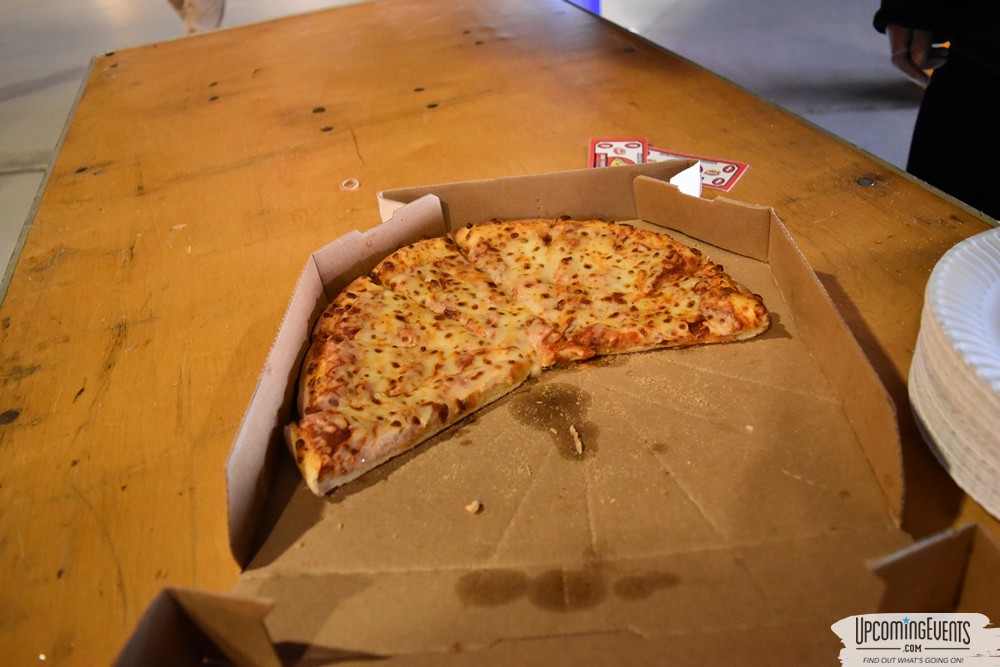 Philly PIZZA Fest - Gallery 4