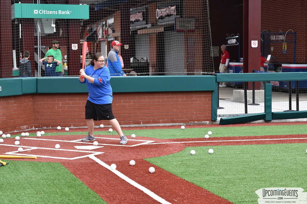 Philly PIZZA Fest - Gallery 4