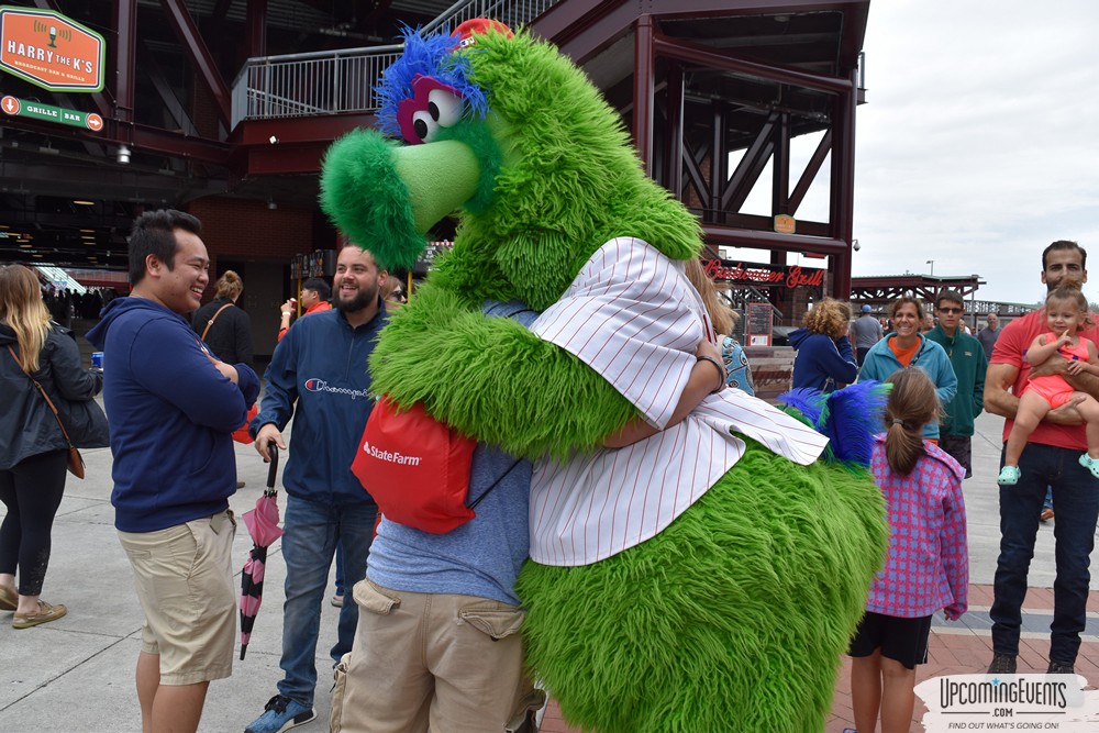 Philly PIZZA Fest - Gallery 4