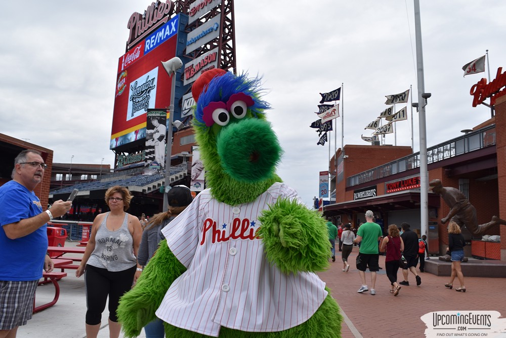 Philly PIZZA Fest - Gallery 4