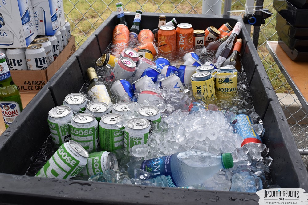 Philly PIZZA Fest - Gallery 4