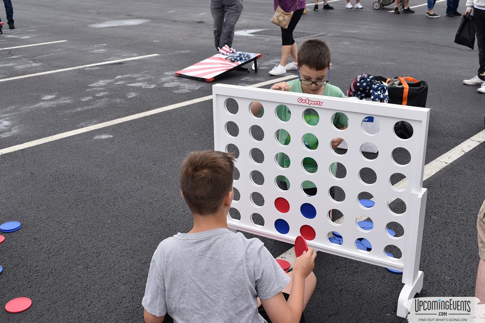 Philly PIZZA Fest - Gallery 4