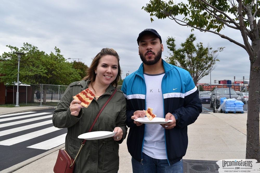 Philly PIZZA Fest - Gallery 4