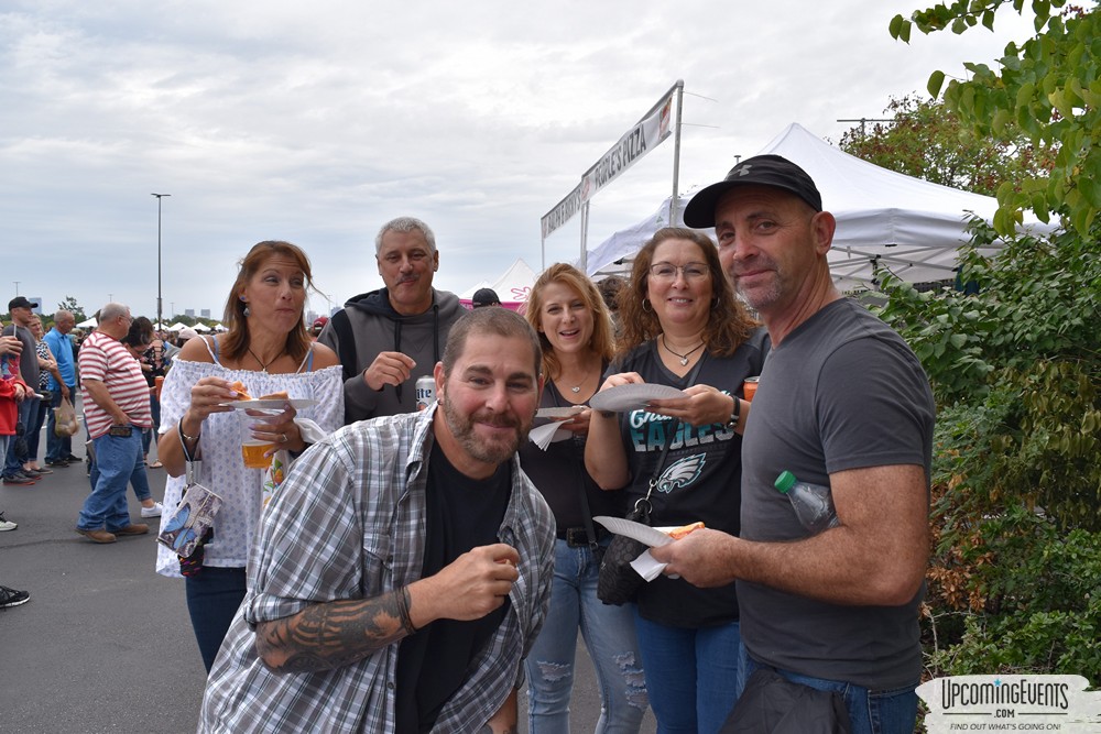 Philly PIZZA Fest - Gallery 4