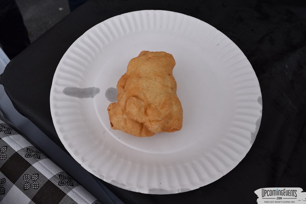 Philly PIZZA Fest - Gallery 4