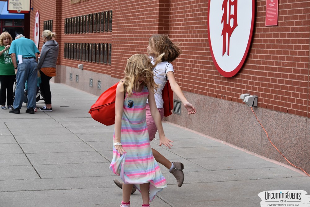 Philly PIZZA Fest - Gallery 4