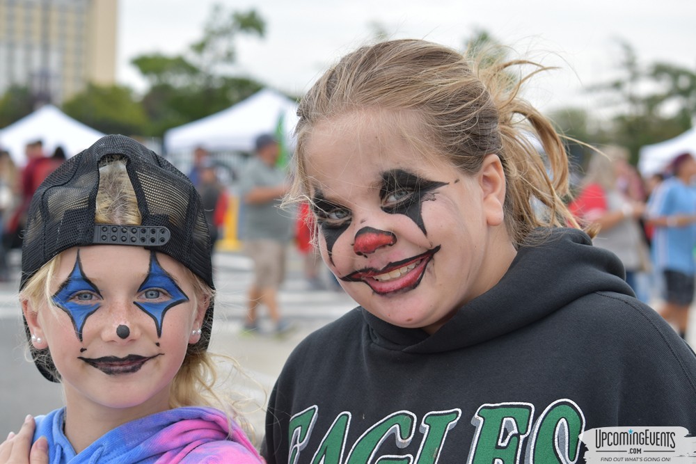 Philly PIZZA Fest - Gallery 4