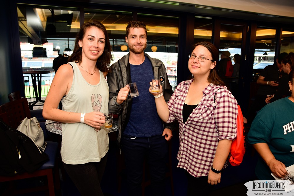 Philly PIZZA Fest - Gallery 3