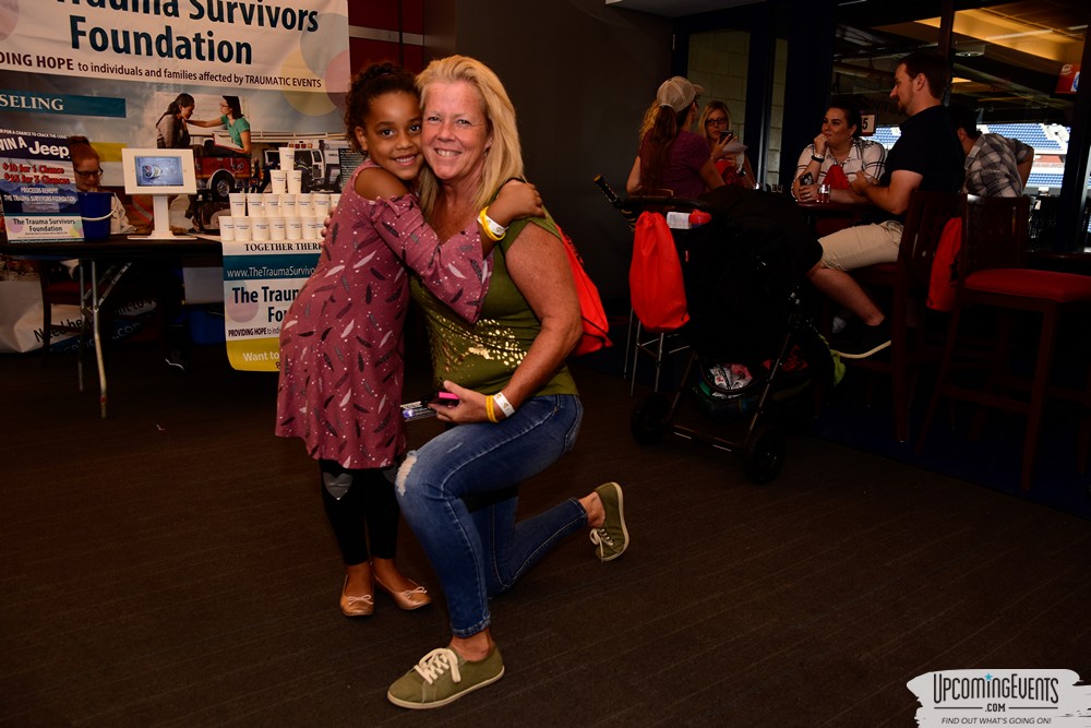 Philly PIZZA Fest - Gallery 3