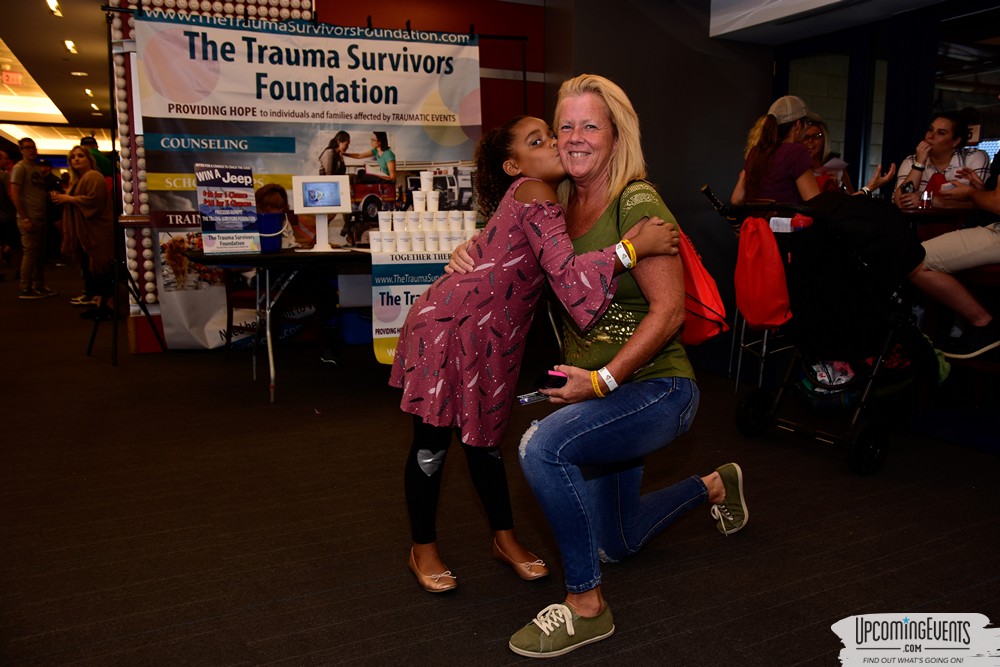 Philly PIZZA Fest - Gallery 3