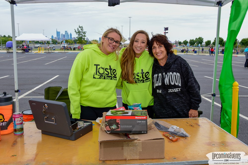 Philly PIZZA Fest - Gallery 3