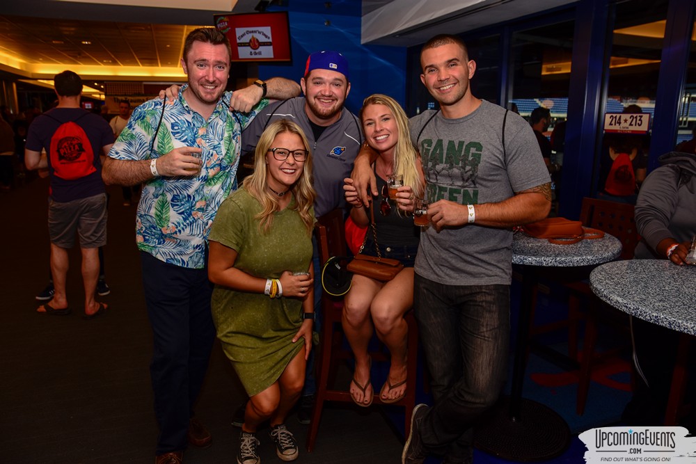 Philly PIZZA Fest - Gallery 3