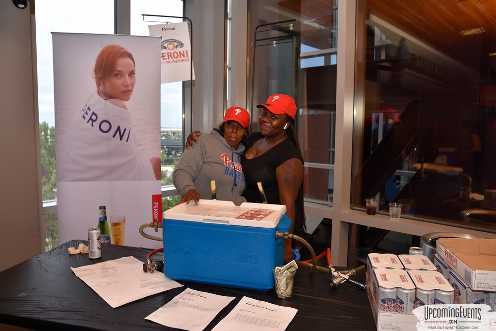 Philly PIZZA Fest - Gallery 3