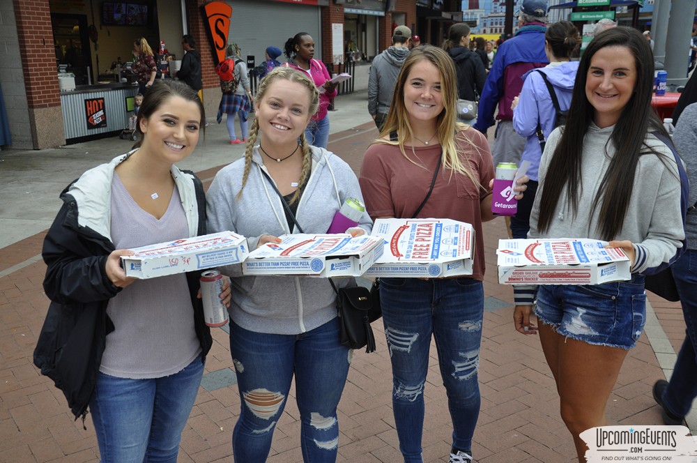 Philly PIZZA Fest - Gallery 2