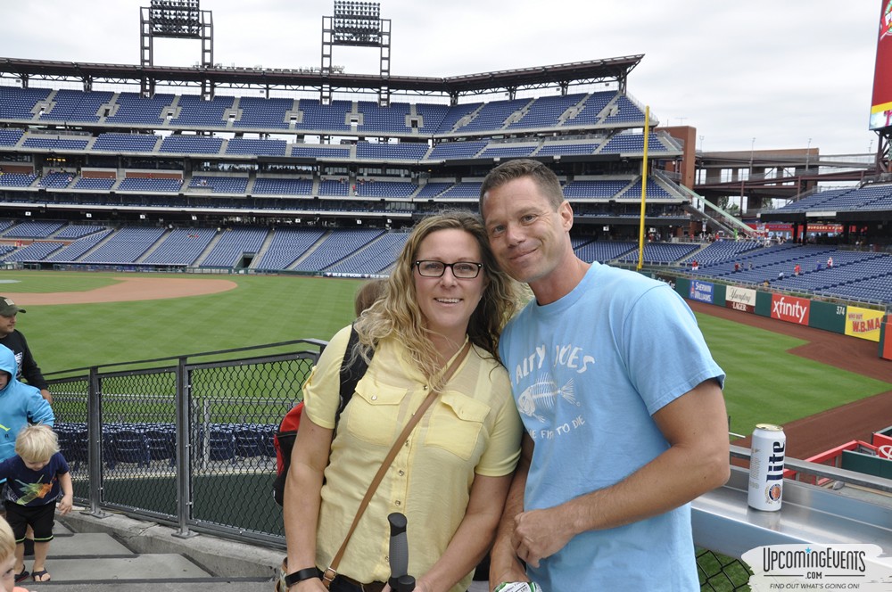 Philly PIZZA Fest - Gallery 2