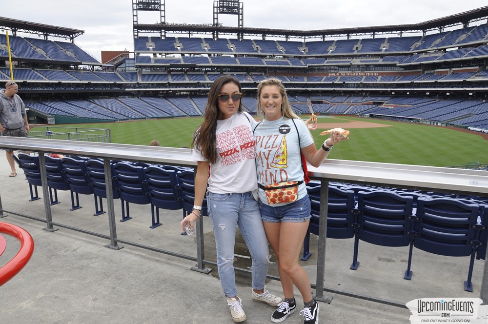 Philly PIZZA Fest - Gallery 2