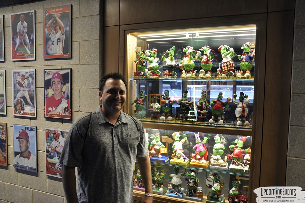 Philly PIZZA Fest - Gallery 2