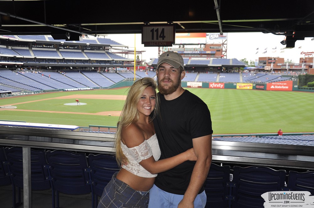 Philly PIZZA Fest - Gallery 2