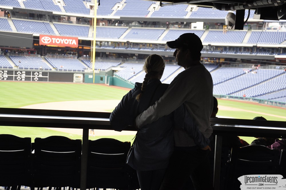 Philly PIZZA Fest - Gallery 2