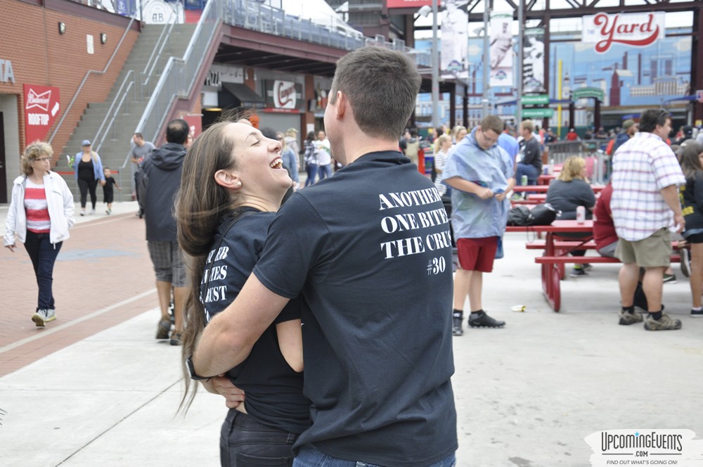 Philly PIZZA Fest - Gallery 2