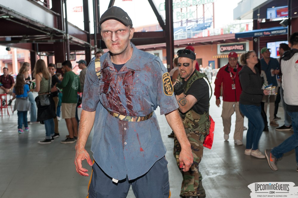 Philly PIZZA Fest - Gallery 1