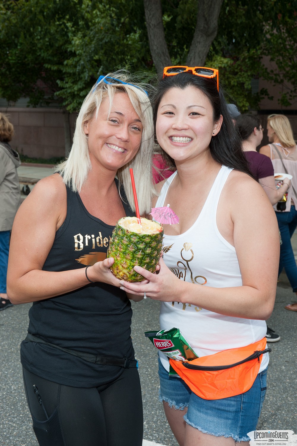 Philly PIZZA Fest - Gallery 1