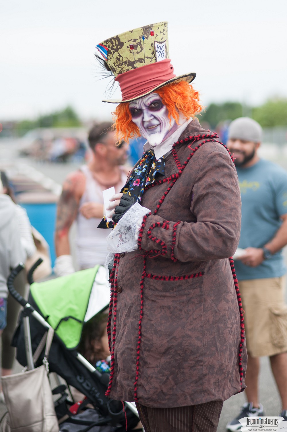 Philly PIZZA Fest - Gallery 1