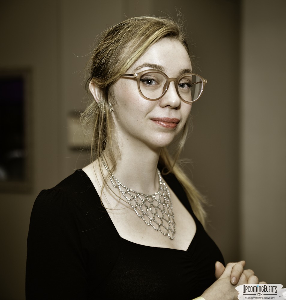 New Year's Eve Fireworks Bash at the Hilton Penn's Landing