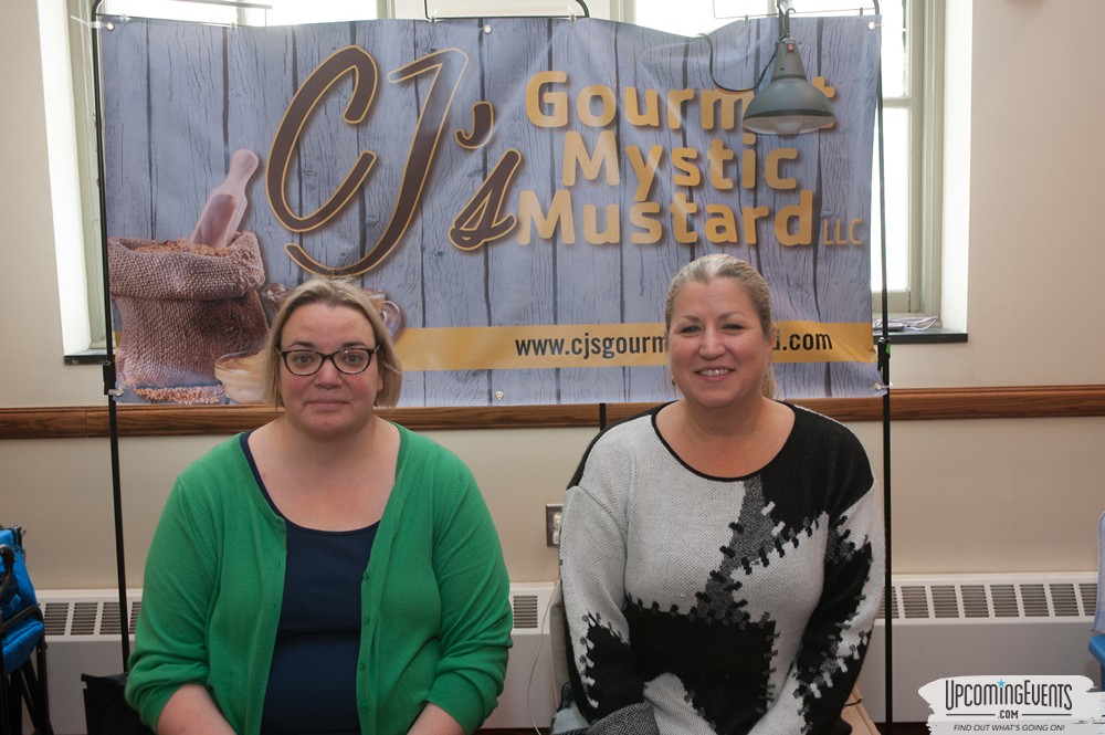 Philly Winter Craft Beer Fest - Saturday Session 1