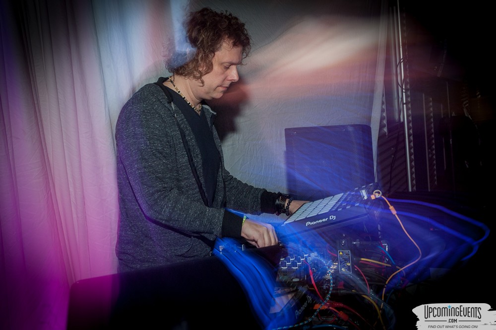 Philly Winter Craft Beer Fest - Saturday Session 2