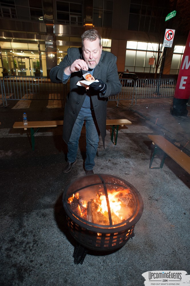 Philly Winter Craft Beer Fest - Saturday Session 2