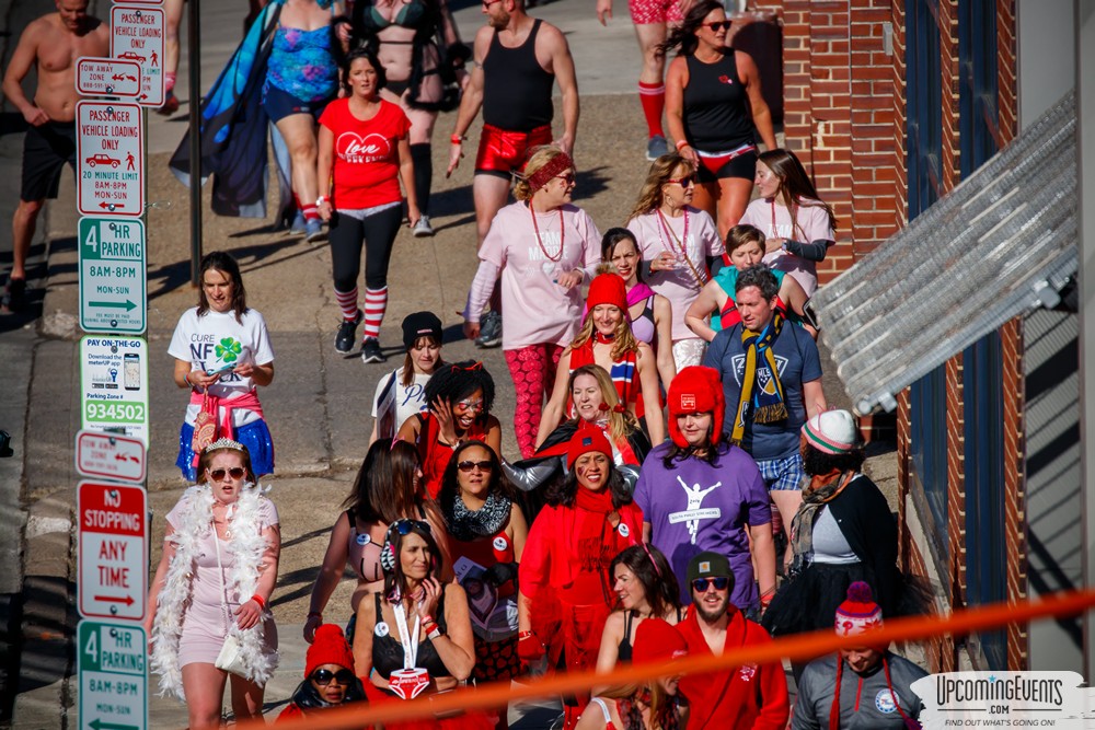 Cupid's Undie Run 2019 (Gallery 2)