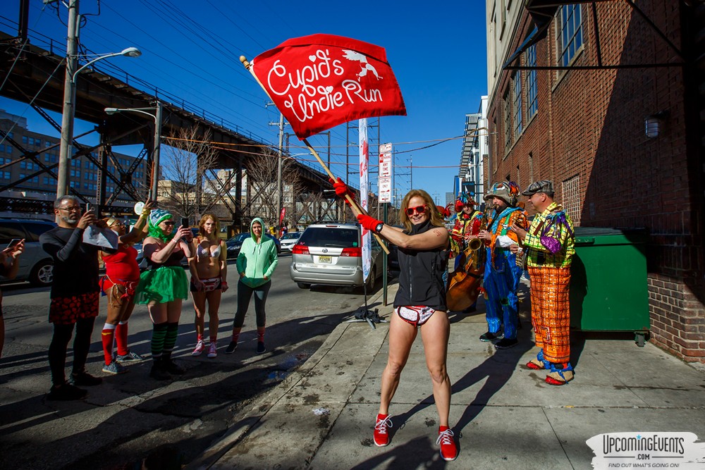 Cupid's Undie Run 2019 (Gallery 2)