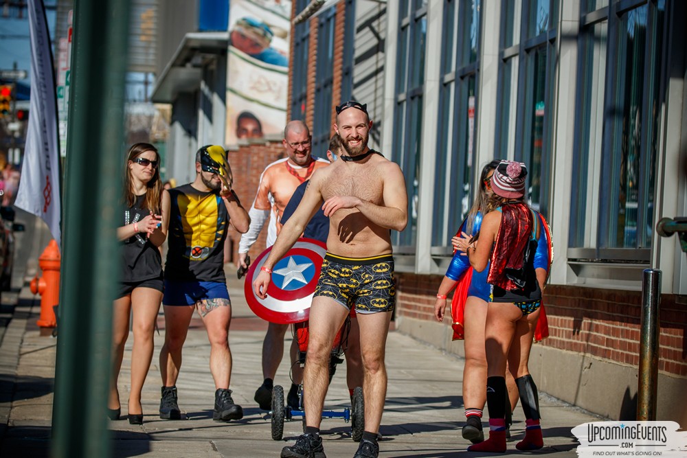 Cupid's Undie Run 2019 (Gallery 2)