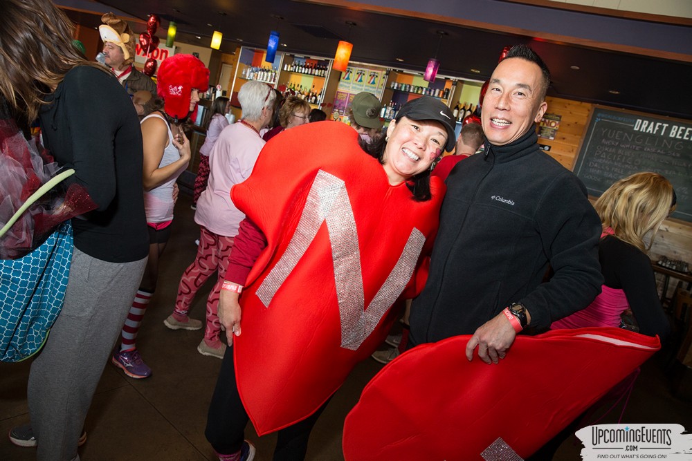 Cupid's Undie Run 2019 (Gallery 1)