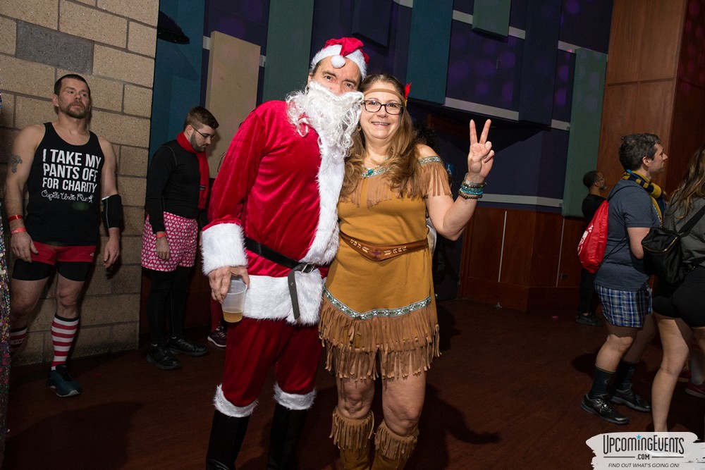 Cupid's Undie Run 2019 (Gallery 1)