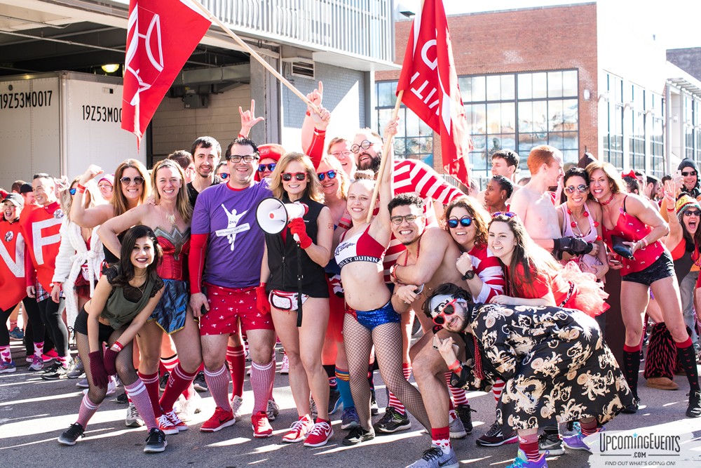 Cupid's Undie Run 2019 (Gallery 1)