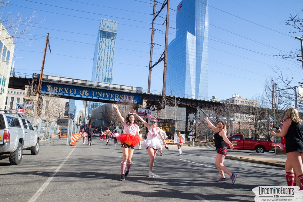Cupid's Undie Run 2019 (Gallery 1)