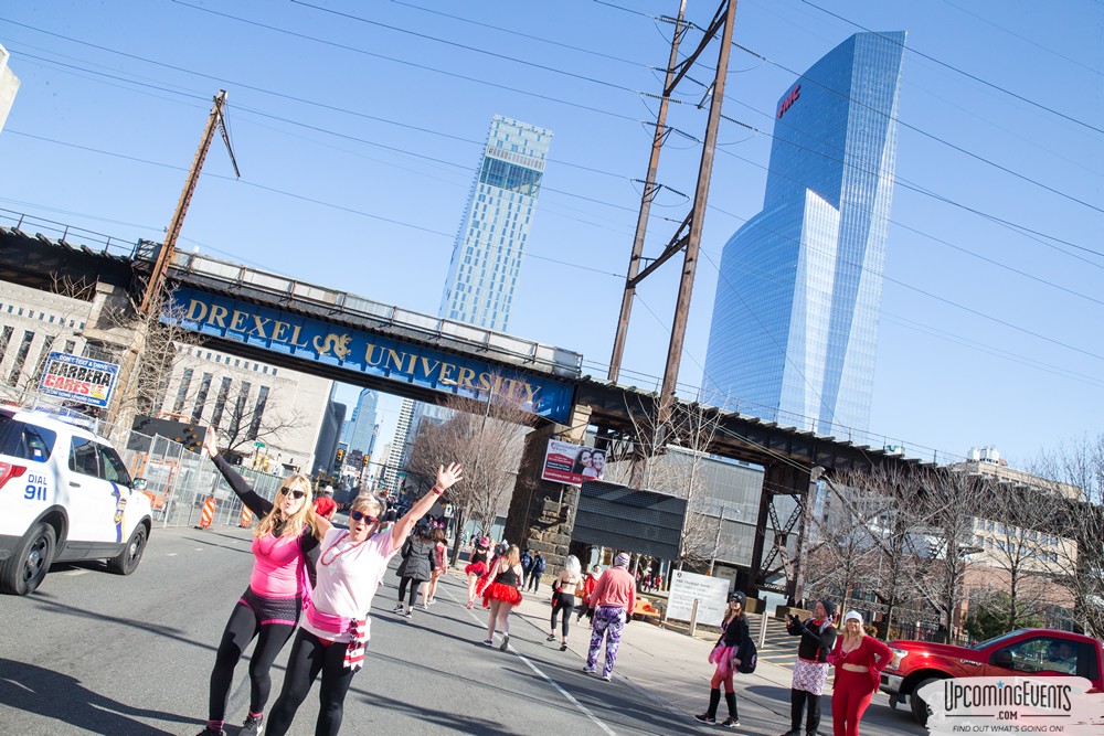 Cupid's Undie Run 2019 (Gallery 1)