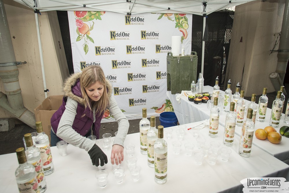 Mummers Mardi Gras Festival (Candid Gallery 1)