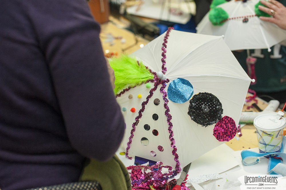 Mummers Mardi Gras Festival (Candid Gallery 1)