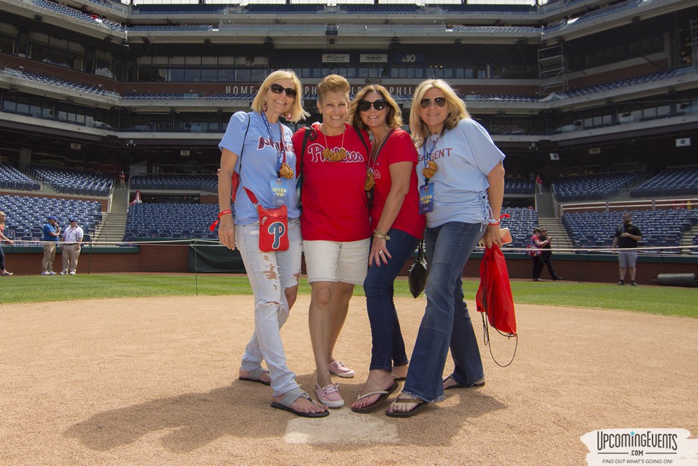 Philly All Star Festival 2019 - Gallery 3