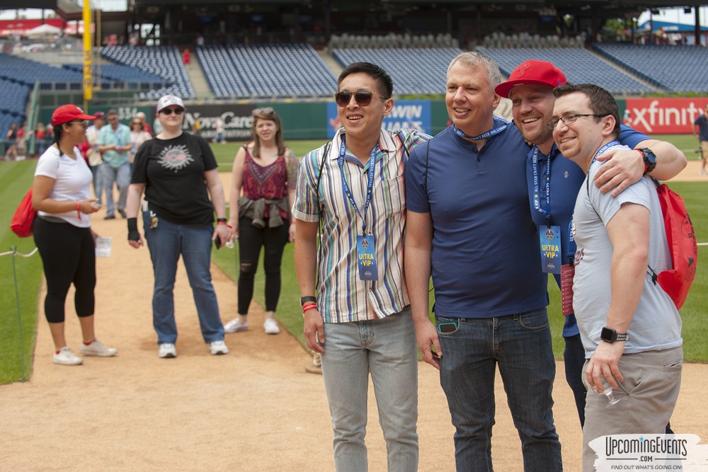 Philly All Star Festival 2019 - Gallery 3