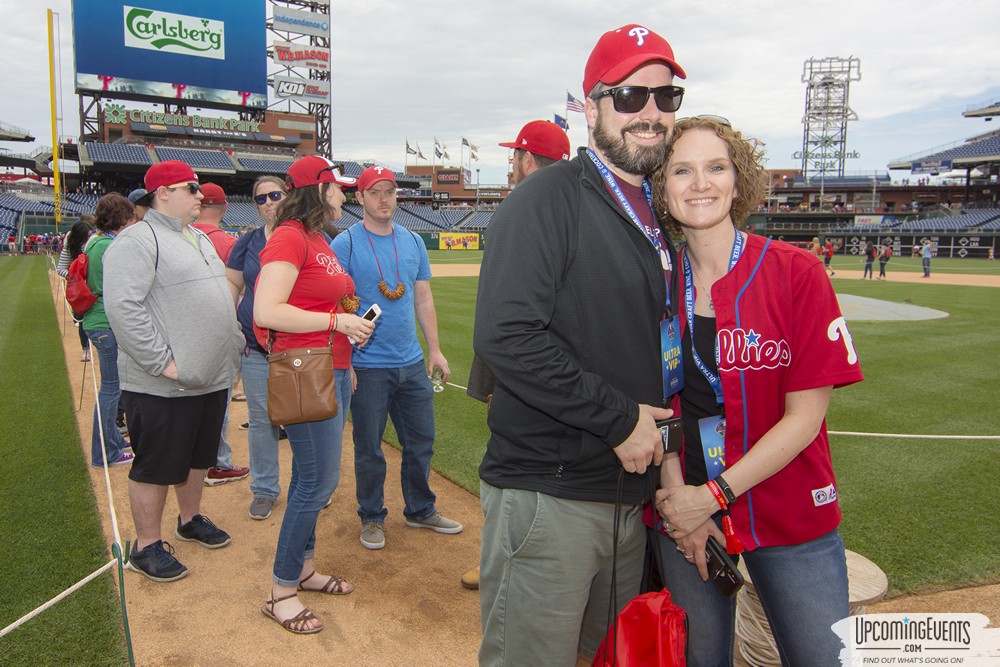 Philly All Star Festival 2019 - Gallery 3