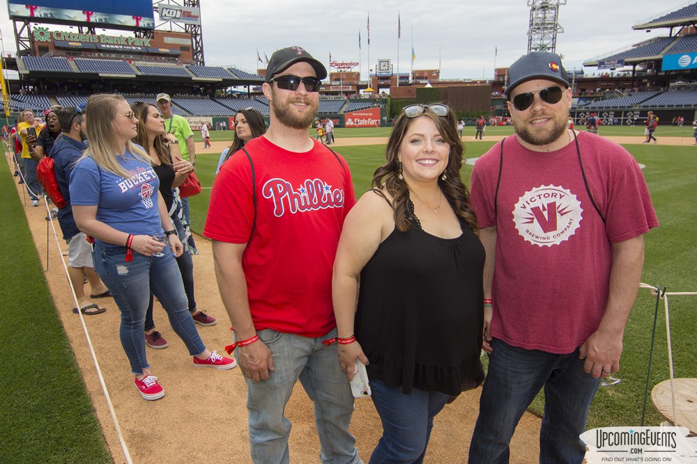 Philly All Star Festival 2019 - Gallery 3