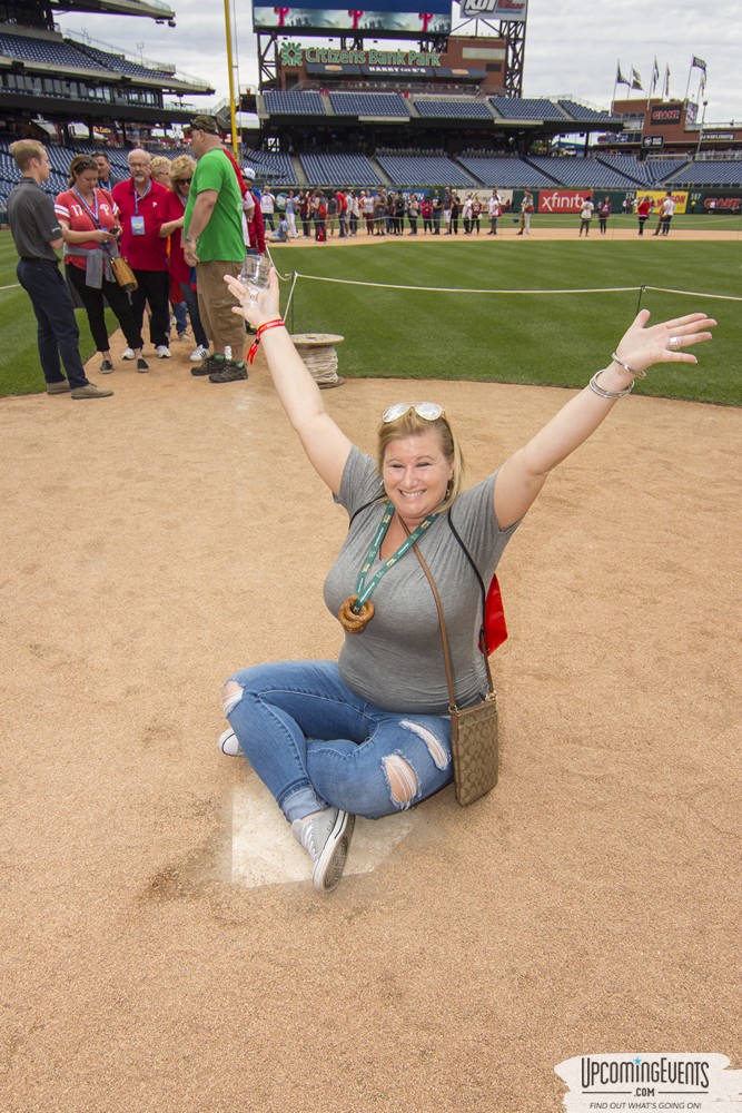 Philly All Star Festival 2019 - Gallery 3