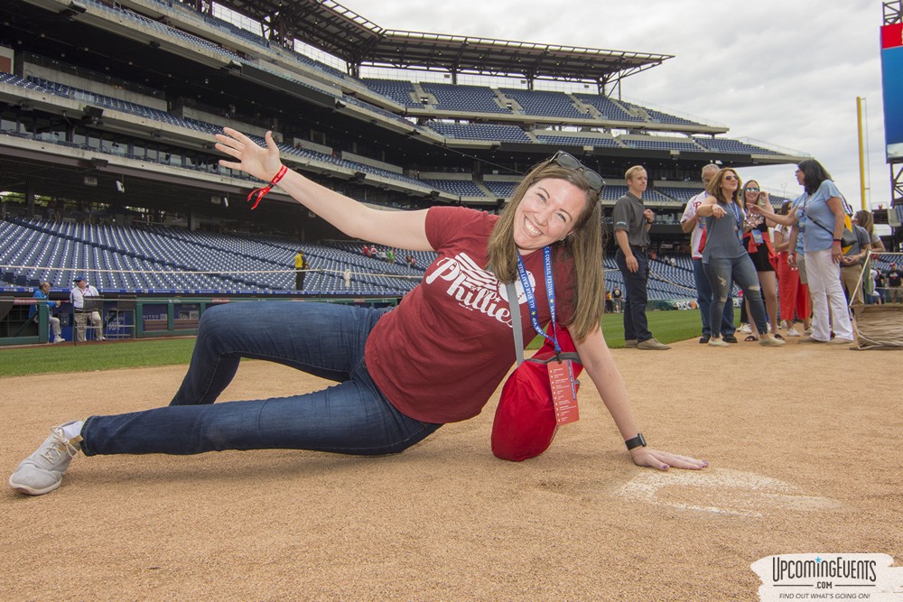 Philly All Star Festival 2019 - Gallery 3