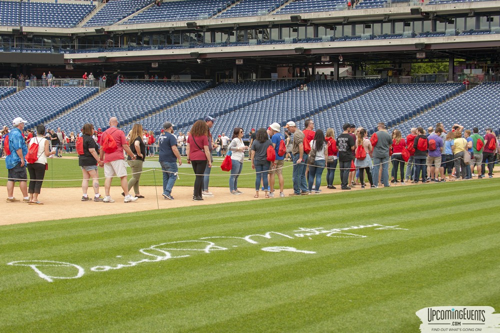 Philly All Star Festival 2019 - Gallery 3